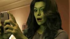 SHE-HULK: ATTORNEY AT LAW Episodes Will Now Air Every Wednesday Thursday From August 18