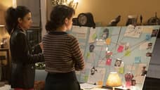 SHE-HULK: ATTORNEY AT LAW Head Writer Explains K.E.V.I.N.'s Debut And The Show's Meta Ending - SPOILERS