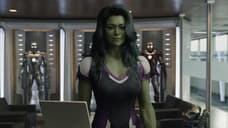 SHE-HULK: ATTORNEY AT LAW Honest Trailer Takes Aim At Men, Matt Murdock, And Courtroom Scenes