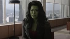 SHE-HULK: ATTORNEY AT LAW Showrunner Reveals Why The Show's Title Changed So Close To Release