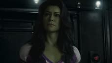 SHE-HULK: ATTORNEY AT LAW Smashes The Fourth Wall And Delivers Cameos, Easter Eggs...And Some Disappointment