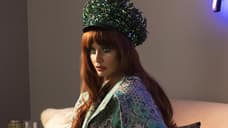 SHE-HULK: ATTORNEY AT LAW Star Jameela Jamil Weighs In On How Titania Would Fare In The THUNDERBOLTS