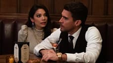 SHE-HULK: ATTORNEY AT LAW Star Josh Segarra Reveals Spider-Man's Role In Pug's Decision To Become A Lawyer