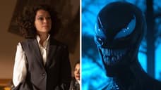 SHE-HULK: ATTORNEY AT LAW Star Tatiana Maslany Reveals She Missed Out On Big VENOM Role