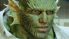 SHE-HULK: ATTORNEY AT LAW Star Tim Roth Addresses Abomination's Possible MCU Future