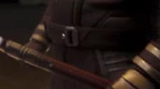 SHE-HULK Director Kat Coiro On Daredevil's Involvement: He's Going To Be A Crowd Favorite