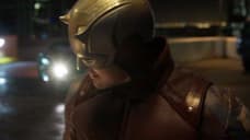 SHE-HULK Director Kat Coiro Refers To Daredevil's Cameo As The Show's Biggest Surprise