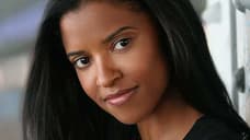 SHE-HULK Disney+ Series Adds HAMILTON Star Renée Elise Goldsberry As Amelia (Voght?)