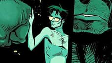 SHE-HULK Disney+ Series Rumored To Feature A Much Younger Version Of Bruce Banner