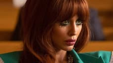 SHE-HULK Faces Off With Titania (In Court) In First Clip From Tomorrow's Episode