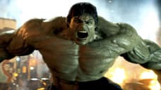 SHE-HULK Head Writer Reveals How The Show's Reference To THE INCREDIBLE HULK Happened - SPOILERS