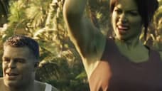 SHE-HULK Star Mark Ruffalo Says There’s Not Going To Be Another AVENGERS Without Tatiana Maslany