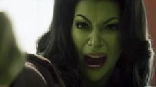 She-Hulk Star Tatiana Maslany On Corporate Pressure: These Freaking Things Are Totally Devoid Of Artistry