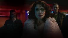 SHE-HULK Star Tatiana Maslany On Dealing With Sexist Fans And Her Comments About Out Of Touch Bob Iger