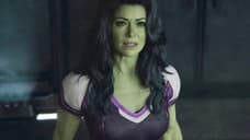 SHE-HULK Star Tatiana Maslany On Potential MCU Return And Which Character She'd Like To Team-Up With