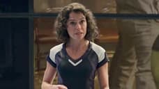 SHE-HULK Star Tatiana Maslany Says A More Serious Season Finale Ending Was Shot - SPOILERS