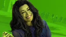 SHE-HULK Star Tatiana Maslany's Next MCU Appearance May Have Been Revealed By Canceled Convention Appearance