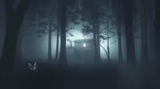 SHELBY OAKS: NEON Releases First Red Band Trailer For YouTuber Chris Stuckmann's Directorial Debut