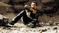 Shia LaBeouf Released After Battery Arrest... And Immediately Returned To Party At Mardi Gras