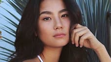 SILK Spider-Man Spinoff Reportedly Heading To Amazon; SABRINA's Adeline Rudolph Possibly Eyed To Star