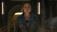 SILO Season 2 Announced As Apple TV+ Renews Hit World-Building, Sci-Fi Drama