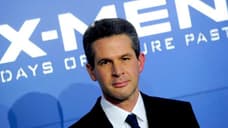 Simon Kinberg Is Reportedly In Talks To Write And Direct The Next X-MEN Movie