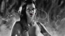 SIN CITY: A DAME TO KILL FOR Star Eva Green Joins WEDNESDAY Season 3 Cast In Key Role