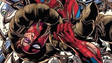SINISTER WAR Kills Off A Major Spider-Man Supporting Character/Villain In Definitive Fashion - SPOILERS