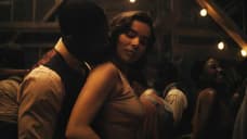 SINNERS: Al Capone Prequel Next? Coogler & Jordan Weigh In As LeBron & Celebs Rave