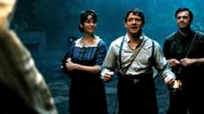 SINNERS Box Office Continues To Surpass Expectations, Now Aiming for $400 Million+ Worldwide