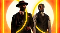 SINNERS: Michael B. Jordan Dances With The Devil In Bloodcurdling New IMAX Trailer