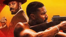 SINNERS Overtakes THUNDERBOLTS* In Thursday Box Office As IMAX Return Hints At Similar Results This Weekend