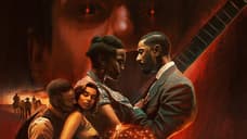 SINNERS Set To Sink Its Teeth Into $40M-$45M Debut; Powerful New Critics TV Spot Released