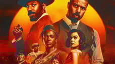 SINNERS Sets Digital And Blu-ray Release Dates After Hugely Successful Box Office Run