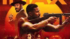 SINNERS: Standout I Lied To You Sequence Officially Released As Movie Climbs Domestic Box Office Chart