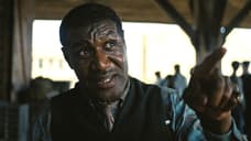 SINNERS Star Delroy Lindo Spoke To Ryan Coogler About BLACK PANTHER 3: If The Stars Line Up