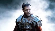 Sir Ridley Scott's GLADIATOR 2 Gets A Pre-Thanksgiving 2024 Release Date