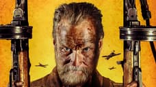 SISU: ROAD TO REVENGE - Aatami Korpi Refuses To Die In Relentlessly Bloody First Trailer