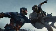 Skydance New Media Delays MARVEL 1943: RISE OF HYDRA Until Early 2026