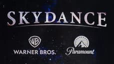 Skydance Orders Five Days In The Office For Staff And Offers Buyouts As Warner Bros. Merger Fallout Begins