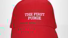 SMALL PRINT: Is Michelle Pfeiffer In AVENGERS 4? Plus Snyder's BVS Posts, Far-Fetched Marvel Rumors & More