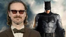 SMALL PRINT: Marvel Passes $4 Billion; Matt Reeves Shares BATMAN Tweets; CANDYMAN Remake & More