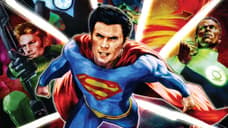 Smallville: Michael Rosenbaum Reveals James Gunn Hasn't Discussed Revival As Tom Welling Remains Optimistic