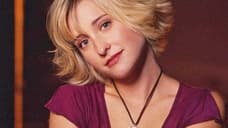 SMALLVILLE Star Tom Welling On Animated Sequel Series And Allison Mack's Prison Sentence