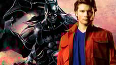 SMALLVILLE Star Tom Welling Reflects On Batman Not Appearing And How He'd Have Liked A Cameo To Play Out