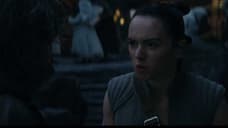 Sneak Peek At THE LAST JEDI Deleted Scene Spearheads Return Of Lucasfilm's THE STAR WARS SHOW