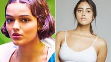 SNOW WHITE: Another Actress Almost Landed Lead Role In Disney's Controversial Live-Action Remake