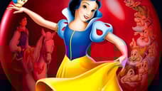 SNOW WHITE: Disney's Controversial Remake Reportedly Reimagines Seven Dwarfs As Group Called The Bandits