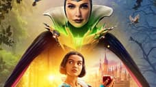 SNOW WHITE: Disney's Live-Action Remake Looks Set For Not-So Magical $63M - $70M Domestic Box Office Debut