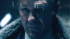 SNOWPIERCER Season 2 Review; An Action-Packed, Entertaining Ride, [But] Season 3 Needs To Shake Things Up